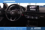Used 2022 Honda Civic EX-L image 4