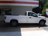 Used 2019 Ford F150 XL w/ Equipment Group 101A Mid image 2