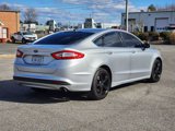 Used 2014 Ford Fusion SE w/ Equipment Group 202A image 6