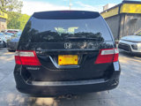 Used 2006 Honda Odyssey EX-L image 5