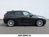 Used 2020 BMW X2 M35i w/ Premium Package image 6