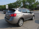 Used 2013 Nissan Rogue SL image 3