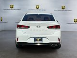 Used 2019 Hyundai Sonata SE image 6