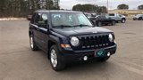 Used 2016 Jeep Patriot Sport w/ Power Value Group image 2
