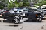 Used 2019 Ford F150 XLT image 5