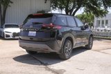 Used 2023 Nissan Rogue S image 5