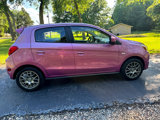 Used 2015 Mitsubishi Mirage RF image 6
