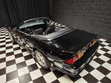 Used 1992 Chevrolet Camaro RS image 4