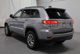 Used 2015 Jeep Grand Cherokee Limited image 3