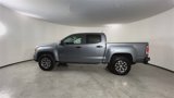 Used 2022 GMC Canyon AT4 image 5