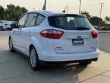 Used 2015 Ford C-MAX SE w/ Equipment Group 202A image 5