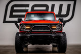 Used 2023 Ford Bronco 2-Door image 3