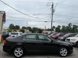 Used 2012 Ford Fusion SE image 6
