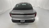 New 2025 Kia K4 LXS image 4