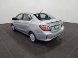 Used 2021 Mitsubishi Mirage G4 LE image 5