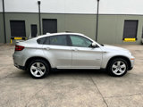 Used 2013 BMW X6 xDrive35i image 4