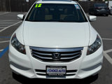Used 2012 Honda Accord EX image 2