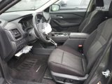 Used 2025 Nissan Rogue SV image 6
