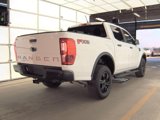 Used 2022 Ford Ranger XL w/ Equipment Group 101A High image 5