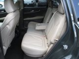 Used 2023 Lincoln Nautilus FWD image 6