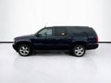 Used 2008 Chevrolet Suburban LT image 4