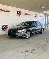 Used 2016 Volkswagen Passat 1.8T SE image 2
