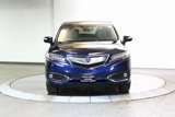 Used 2016 Acura RDX AWD w/ Advance Package image 2