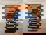 Used 2016 Honda CR-V EX image 2