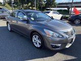 Used 2015 Nissan Altima 2.5 SL image 4