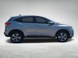 Used 2022 Honda HR-V LX image 2