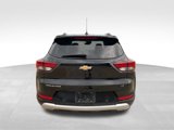 Used 2022 Chevrolet TrailBlazer LT w/ Convenience Package image 5