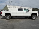 Used 2019 GMC Sierra 3500 Denali w/ Duramax Plus Package image 3
