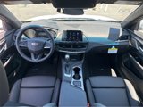 New 2025 Cadillac CT4 Sport image 4
