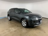 Used 2019 Chevrolet Blazer LT image 5