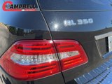 Used 2015 Mercedes-Benz ML 350 2WD image 6