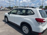 Used 2020 Subaru Forester w/ Alloy Wheel Package image 5