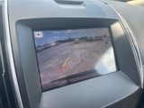 Used 2019 Ford Edge SEL w/ Equipment Group 201A image 6