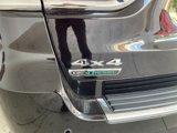 Used 2018 Jeep Grand Cherokee Overland image 5