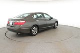 Used 2013 Honda Accord LX image 5