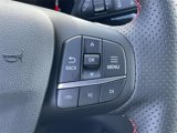 New 2025 Ford Escape ST-Line w/ Tech Pack #1 image 6