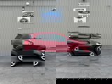 Used 2021 Ford EcoSport SE w/ SE Appearance Package image 6