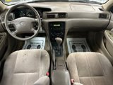 Used 1999 Toyota Camry XLE image 3