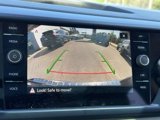 Used 2022 Volkswagen Taos SE image 4