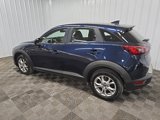 Used 2019 MAZDA CX-3 Sport image 4