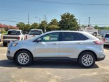 Used 2022 Ford Edge SEL image 3