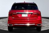 Used 2020 Acura MDX SH-AWD w/ Advance Package image 4