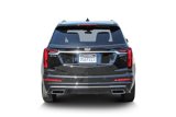 New 2025 Cadillac XT6 Luxury image 5
