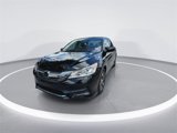 Used 2016 Honda Accord LX image 3