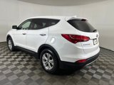 Used 2014 Hyundai Santa Fe Sport image 5