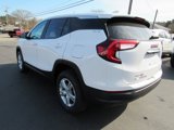 Certified 2024 GMC Terrain SLE image 6